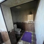 Продажа 4 комнатная Дома/Виллы, Шаган, Хязяр район 16