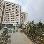 Satılır 3 otaqlı Yeni Tikili, Masazır, Abşeron rayonu 1