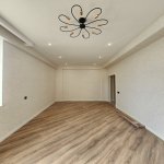 Продажа 2 комнат Новостройка Сумгайыт 9