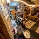 Продажа Объект, м. Азадлыг метро, Бинагадинский р-н район 2