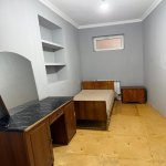Kirayə (aylıq) 3 otaqlı Həyət evi/villa, Azadlıq metrosu, 8-ci mikrorayon, Binəqədi rayonu 5