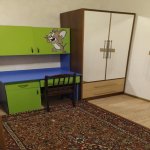 Kirayə (aylıq) 3 otaqlı Yeni Tikili, 28 May metrosu, Yaşıl bazar, Nəsimi rayonu 9