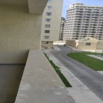 Продажа 3 комнат Новостройка Сумгайыт 8