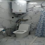 Kirayə (aylıq) 2 otaqlı Köhnə Tikili, Nəriman Nərimanov metrosu, Nərimanov rayonu 11