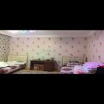 Satılır 3 otaqlı Həyət evi/villa, Zığ qəs., Suraxanı rayonu 9