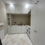 Satılır 3 otaqlı Yeni Tikili, Xətai metrosu, Ağ şəhər, Xətai rayonu 23