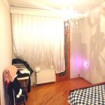 Аренда 2 комнат Вторичка, м. Гара Гараева метро, 8-ой километр, Низаминский р-н район 3