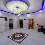 Satılır 3 otaqlı Yeni Tikili Xırdalan 4