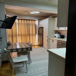 Продажа 2 комнатная Новостройка, м. Ахмедли метро, Хетаи район 15