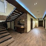 Satılır 5 otaqlı Bağ evi, Mərdəkan, Xəzər rayonu 14