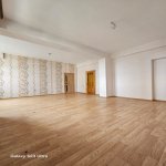 Продажа 2 комнат Новостройка, İnşaatçılar метро, пос. Ясамал, Ясамал район 2