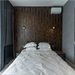 Satılır 3 otaqlı Xarici Əmlak 2