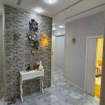 Kirayə (aylıq) 3 otaqlı Yeni Tikili, Nəriman Nərimanov metrosu, Nərimanov rayonu 14