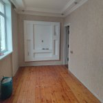 Kirayə (aylıq) 3 otaqlı Köhnə Tikili, Neftçilər metrosu, Bakıxanov qəs., Aygun City, Sabunçu rayonu 4