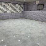 Kirayə (aylıq) Obyekt, Elmlər akademiyası metrosu, Yasamal rayonu 3
