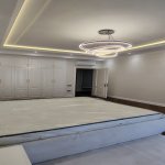 Kirayə (aylıq) 3 otaqlı Yeni Tikili, Ağ şəhər, Xətai rayonu 18