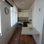 Satılır 3 otaqlı Köhnə Tikili, Azadlıq metrosu, 8-ci mikrorayon, Binəqədi rayonu 16