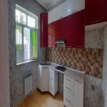 Satılır 4 otaqlı Həyət evi/villa, Zabrat qəs., Sabunçu rayonu 6