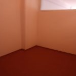 Kirayə (aylıq) 3 otaqlı Yeni Tikili, Yeni Günəşli qəs., Suraxanı rayonu 10