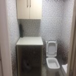 Kirayə (aylıq) 3 otaqlı Ofis, Xətai metrosu, Xətai rayonu 11