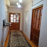Kirayə (aylıq) 2 otaqlı Köhnə Tikili, Nəriman Nərimanov metrosu, Montin qəs., Nərimanov rayonu 8