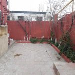 Satılır 4 otaqlı Həyət evi/villa, Azadlıq metrosu, Binəqədi qəs., Binəqədi rayonu 5