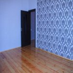 Satılır 5 otaqlı Həyət evi/villa Sumqayıt 13
