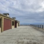 Продажа 5 комнат Офис, м. Хетаи метро, Белый город, Хетаи район 19
