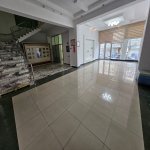 Kirayə (aylıq) Obyekt, Nizami metrosu, Yasamal qəs., Yasamal rayonu 3