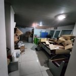 Kirayə (aylıq) Obyekt, Bakıxanov qəs., Sabunçu rayonu 11