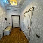 Kirayə (aylıq) 1 otaqlı Yeni Tikili, Azadlıq metrosu, Binəqədi rayonu 7