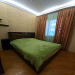 Satılır 3 otaqlı Yeni Tikili, Neftçilər metrosu, Nizami rayonu 18