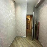 Satılır 3 otaqlı Yeni Tikili, Qara Qarayev metrosu, 8-ci kilometr, Nizami rayonu 3