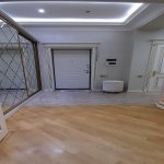 Satılır 2 otaqlı Yeni Tikili, Nəsimi rayonu 9