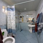 Satılır 4 otaqlı Həyət evi/villa, Zabrat qəs., Sabunçu rayonu 12