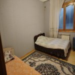 Kirayə (aylıq) 3 otaqlı Köhnə Tikili, Həzi Aslanov metrosu, Köhnə Günəşli qəs., Xətai rayonu 14
