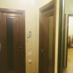 Satılır 3 otaqlı Yeni Tikili Xırdalan 8