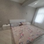 Аренда 2 комнатная Новостройка, м. 28 Мая метро, Насими район 5