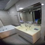 Satılır 7 otaqlı Həyət evi/villa, Yeni Günəşli qəs., Suraxanı rayonu 26