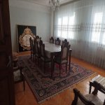 Satılır 8 otaqlı Həyət evi/villa Sumqayıt 7