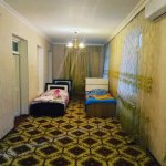 Kirayə (günlük) 3 otaqlı Bağ evi Şəki 10