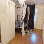 Kirayə (aylıq) 2 otaqlı Yeni Tikili, Nəsimi metrosu, Binəqədi rayonu 5