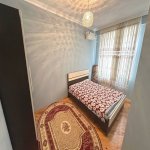Kirayə (aylıq) 3 otaqlı Yeni Tikili, Bayıl qəs., Səbail rayonu 4