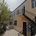 Satılır 7 otaqlı Həyət evi/villa Xırdalan 1