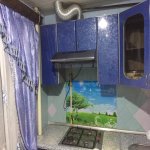 Satılır 2 otaqlı Köhnə Tikili, Xalqlar dostluğu metrosu, Nizami rayonu 14