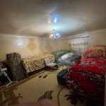 Satılır 7 otaqlı Həyət evi/villa Şamaxı 9