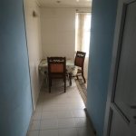 Kirayə (aylıq) 1 otaqlı Köhnə Tikili, Nəriman Nərimanov metrosu, Nərimanov rayonu 2
