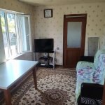 Kirayə (günlük) 3 otaqlı Həyət evi/villa Qax 5