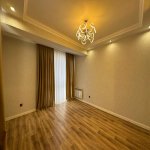 Продажа 2 комнатная Новостройка, пос. Йени Гюняшли, Сураханы район 9