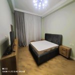 Аренда 3 комнатная Новостройка, м. Хетаи метро, Белый город, Хетаи район 6